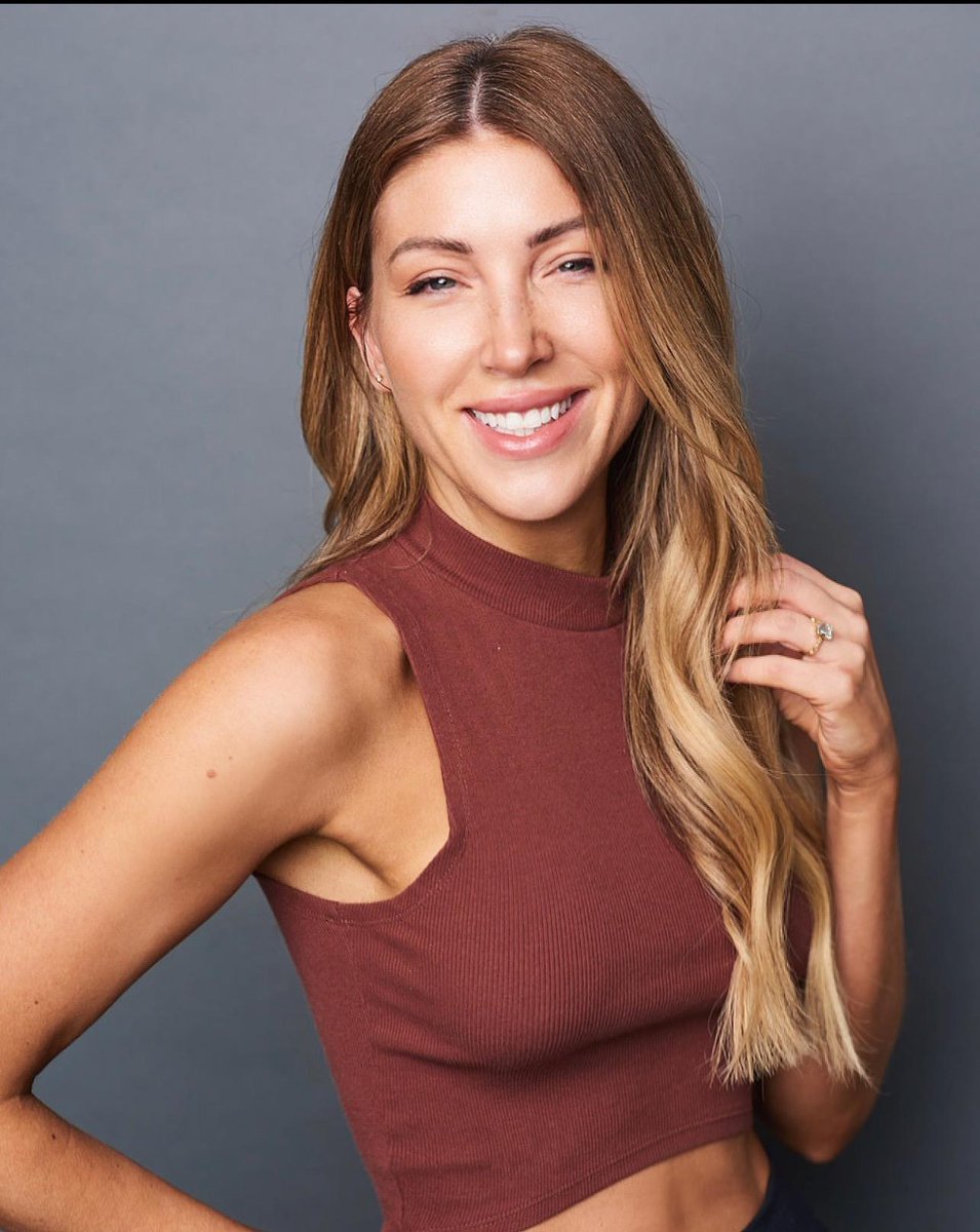 adragency's tweet photo. A little appreciation goes a long way! Today, we want to give a shoutout to Maria Breese, Kylee Standford and Loretta Ables Sayre who booked roles in Rescue: Hi Surf 101. Thank you for being awesome, you all did a great job! https://t.co/FVL4CjA4BZ