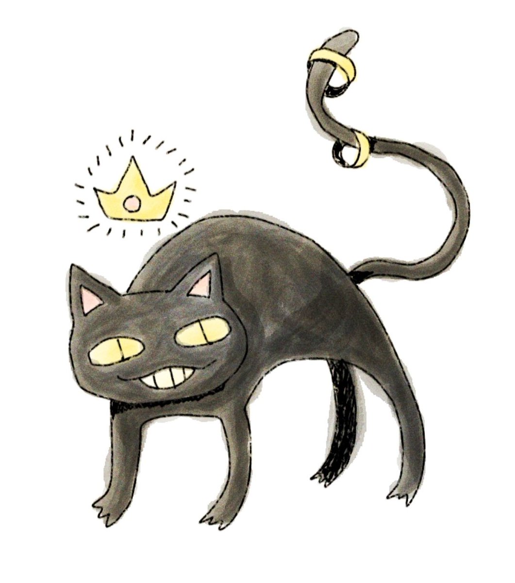 TowerOnATower's tweet image. 