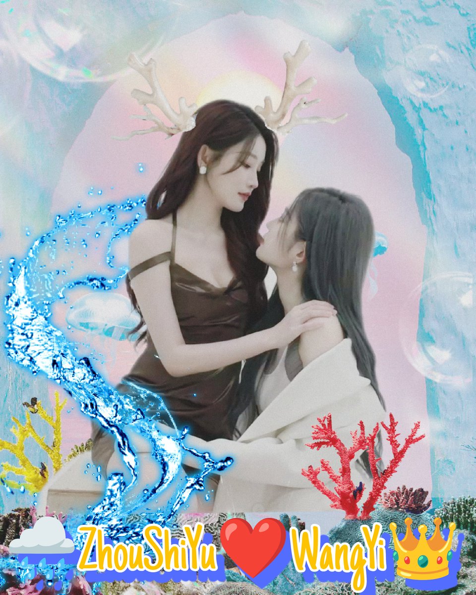 YiZhouWangYu's tweet photo. #诗情画奕 #ShiQingHuaYi #SQHY #sqhyYuYi #cpop #kpop #WyZsy #ThiTinhHoaDich #YiZhou #SQHYonTour
July 12 | 19:30 | Luhu Water Theater No. 1600, Section 1, South Tianfu Avenue, Tianfu New District, Chengdu City
SNH48-王奕SNH48-周诗雨 -"For You" Tour #ChengduCity https://t.co/ojaHRfNgRJ