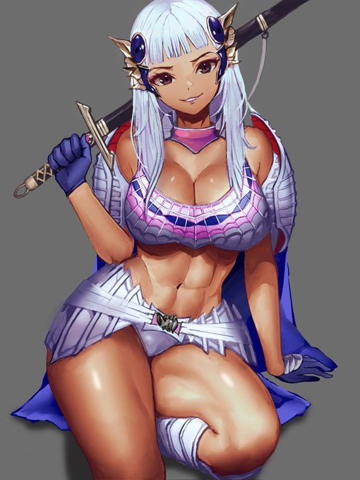 おはようございます😃 