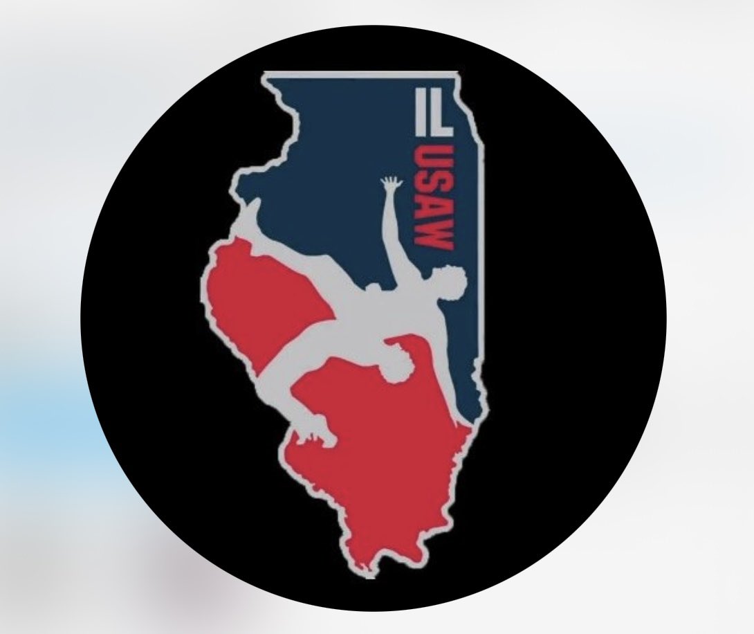 Our Wildkits reported to Team Illinois wrestling camp in preparation for the National Championships July 15-20 in Fargo ND. Good Luck to Jeremy Marshall, Rodrigo Salinas and Diego Lopez!