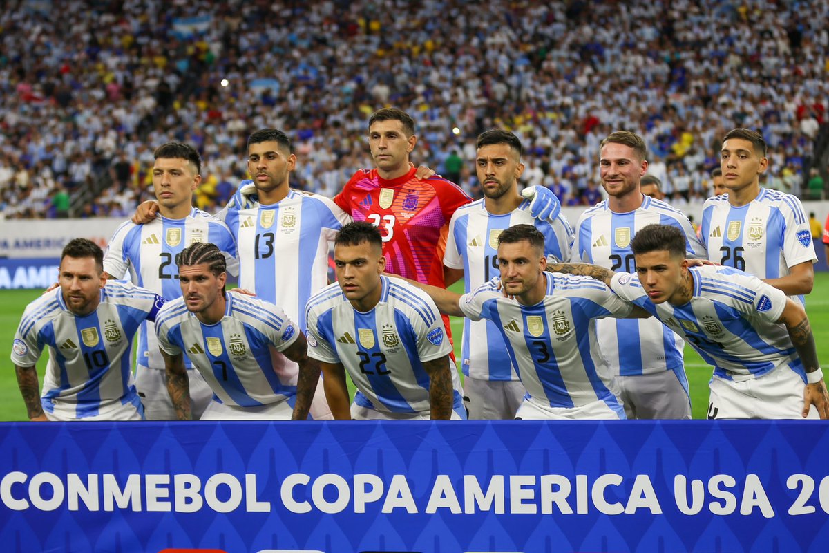 BeFootball tweet media