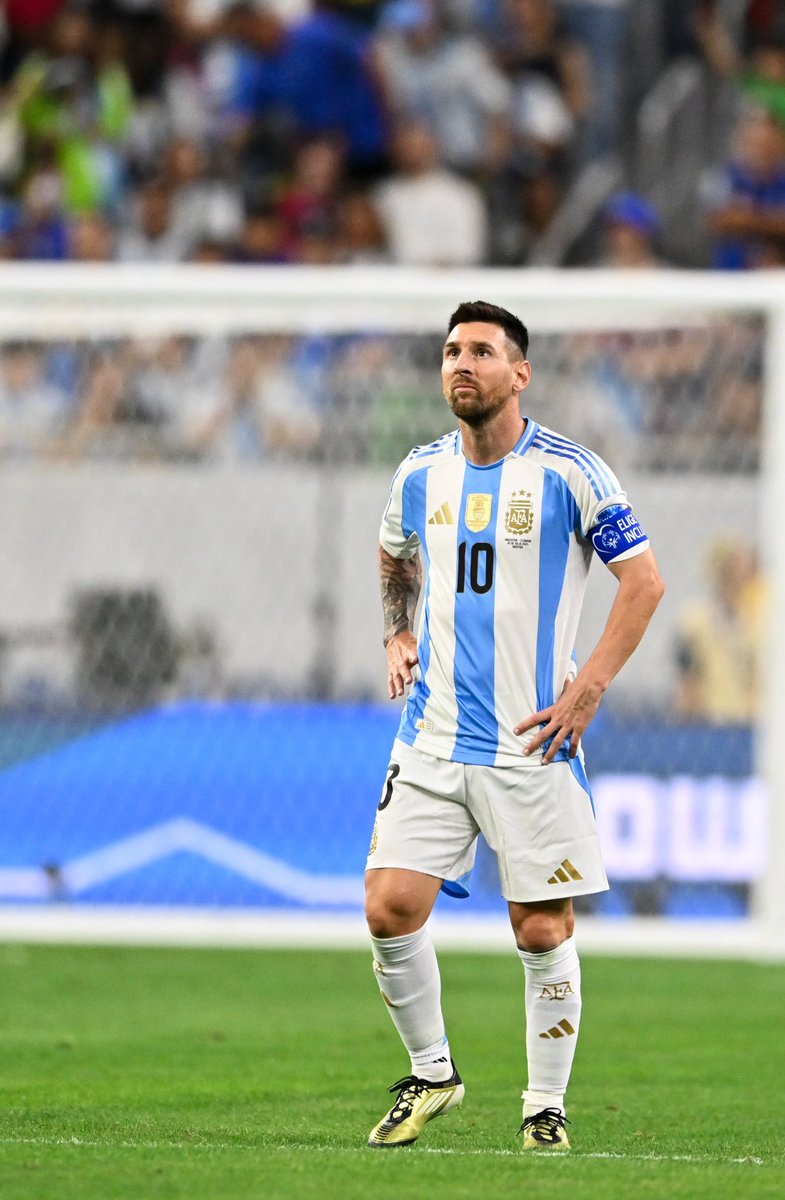 BeFootball tweet media