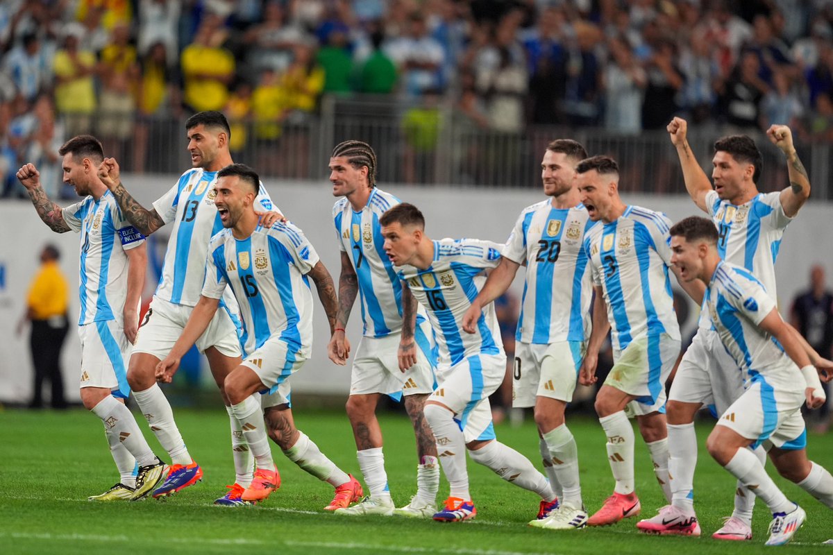 BeFootball tweet media