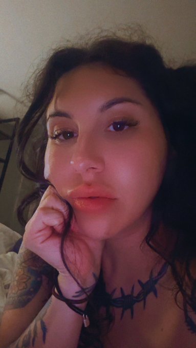 heyyyy https://t.co/X9odHUp5NS