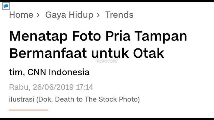 Jericho. tweet media