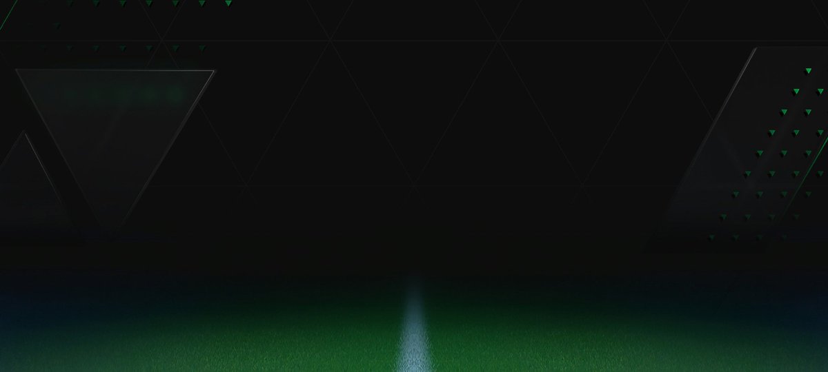 FrozenxHearted's tweet photo. Since yesterday i have been getting stuck on this kind of screen when trying to manage my team or players. At first I thought it was a connectivity issue, but other games run just fine. Any help? #fcmobile #renderz https://t.co/lhHIEdK3rV