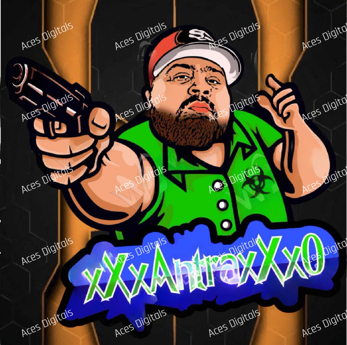 ACEs Digitals (@ACEsdigitals) / Posts / X