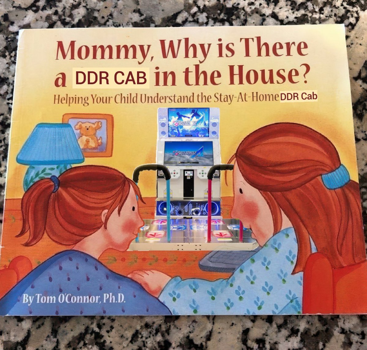 Azeria (@azeriawild) on Twitter photo 