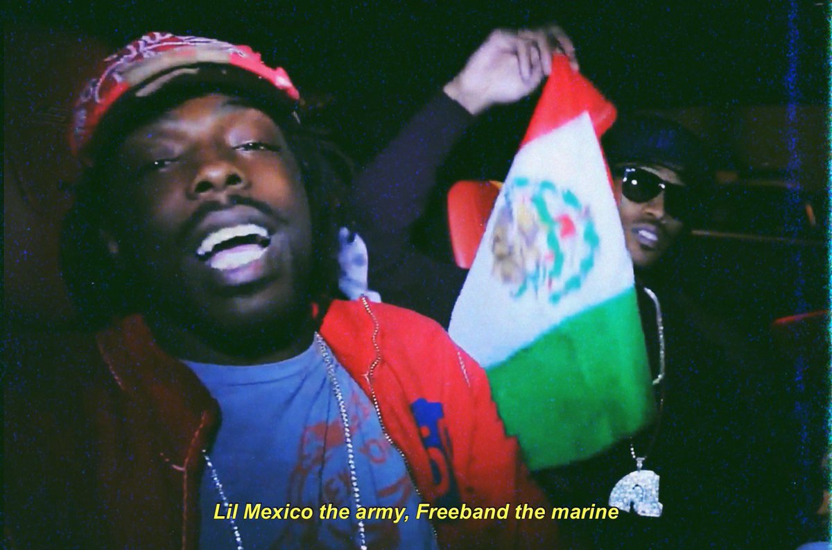 dvd couture (@dvdcouture) on Twitter photo 