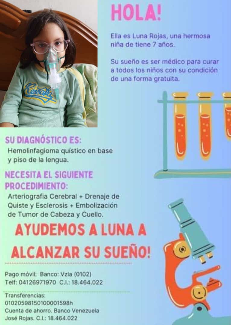 Jose Javier tweet media