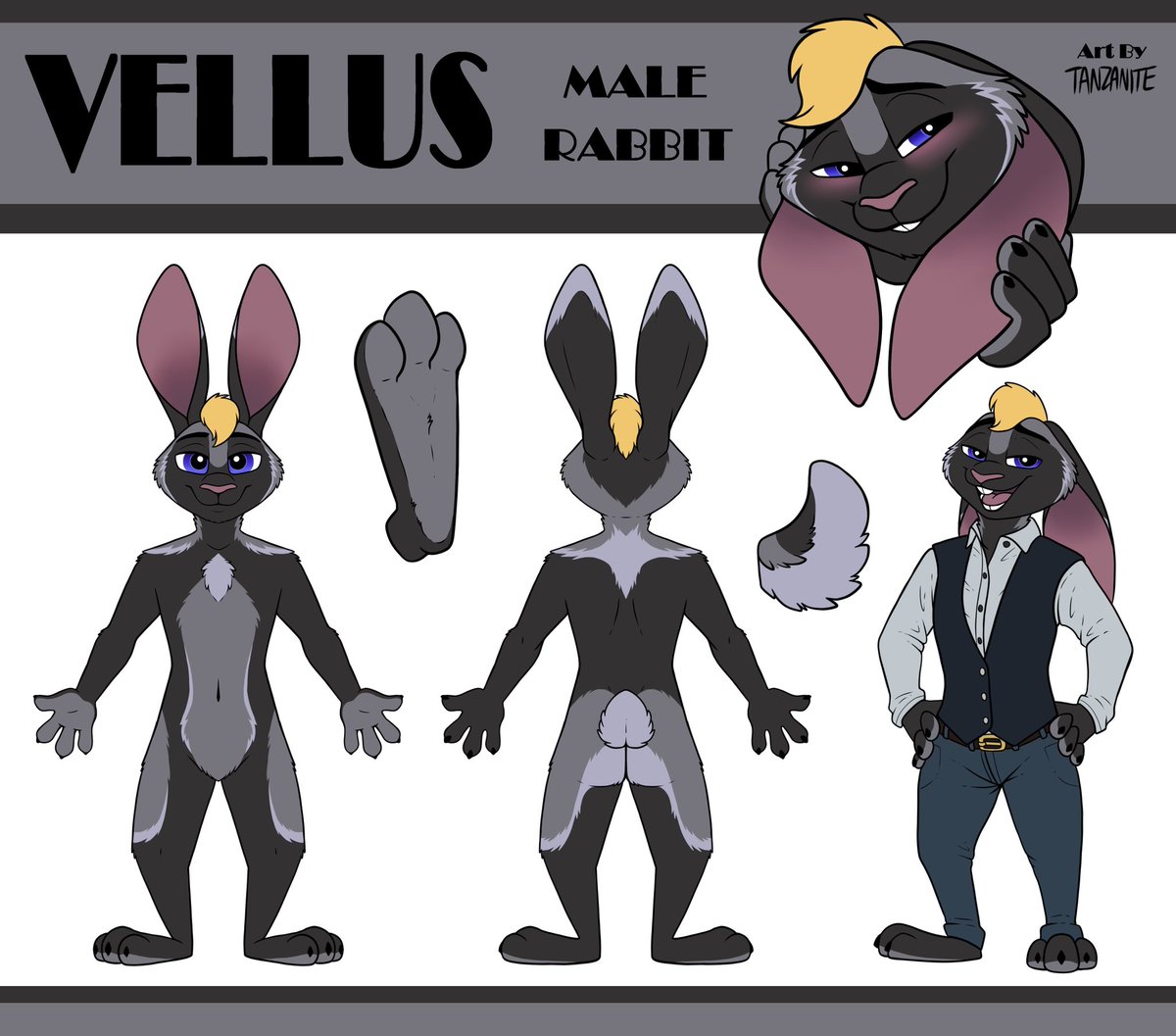 VellusP's tweet photo. @maya_furry What a wonderful opportunity. Congrats. https://t.co/UzUItv5d1J