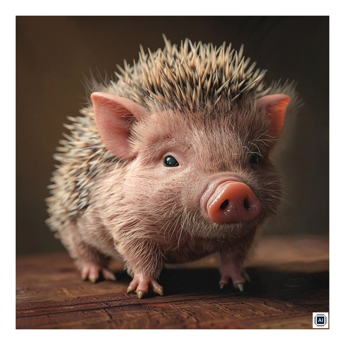 Roland Zumbühl tweet media