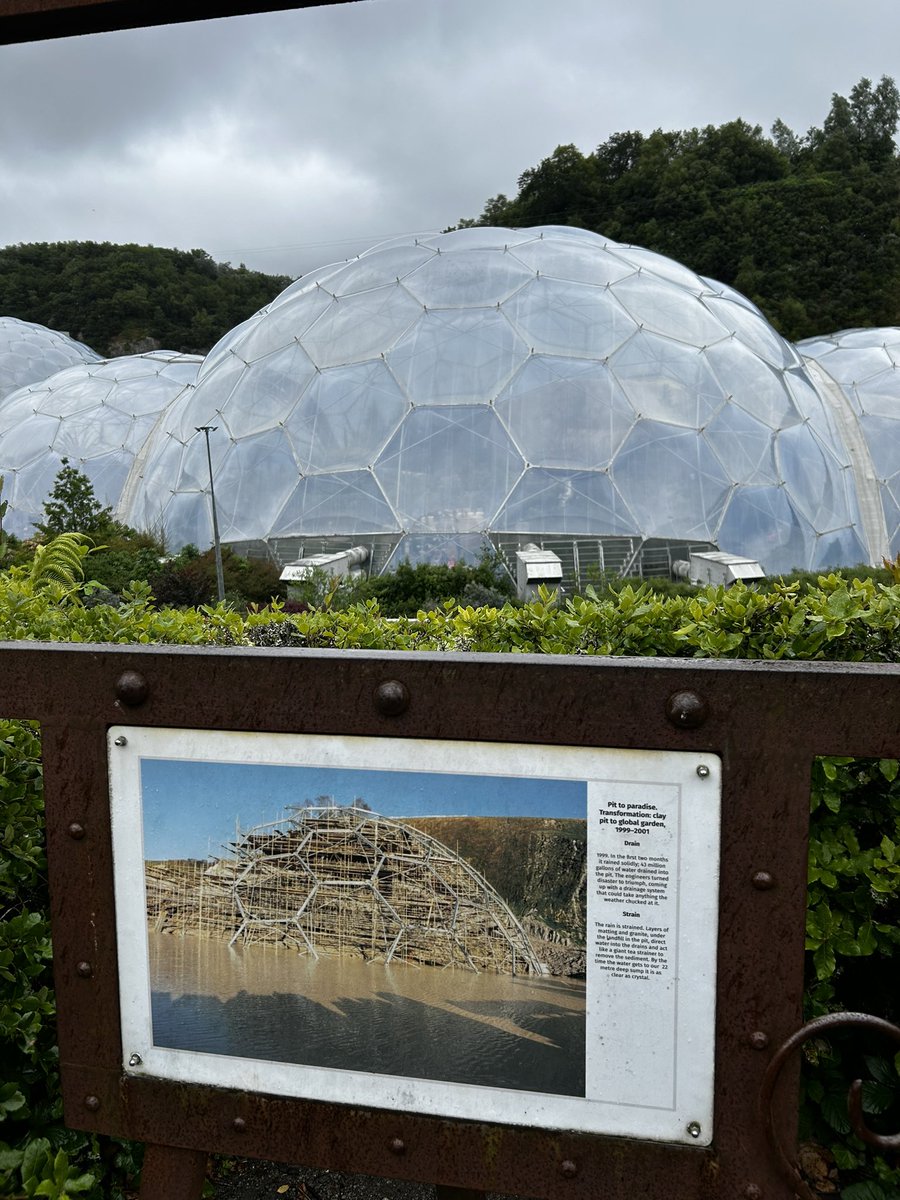 KayjuSeven's tweet photo. Cornwall so far part 2 https://t.co/xRE93r8IcT