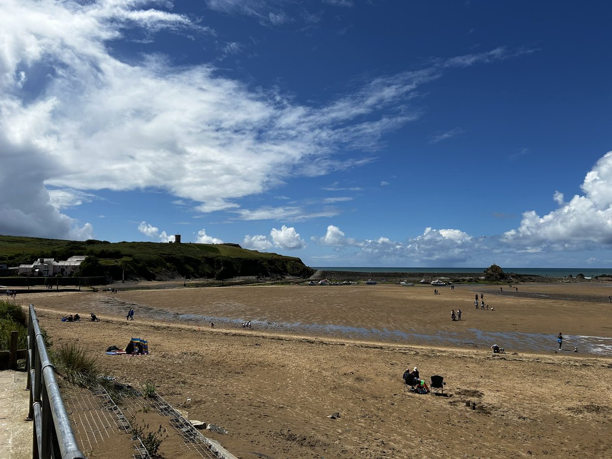 KayjuSeven's tweet photo. Cornwall so far part 2 https://t.co/xRE93r8IcT