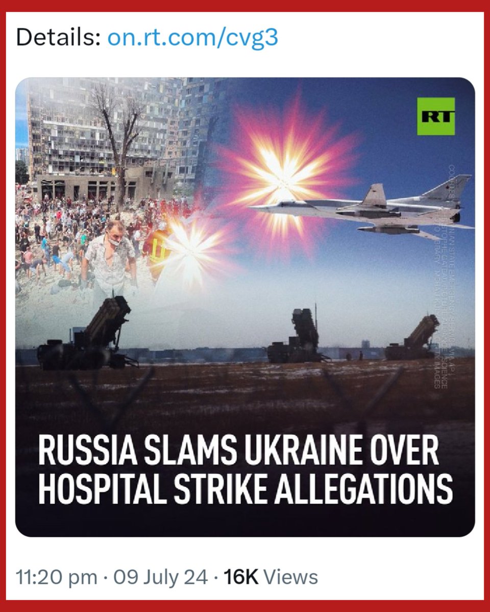 Dr_LCorredor's tweet photo. Doubt, Distrust, Rejection, Blame, Victimhood, Criticism, Judgment Condemnation, and Denial - are the main "Collective Soul Wounds" of humanity ACTIVATED at present. And are used for #Russophobic and #Sinophobic Hateful propaganda to gaslight the public into supporting #wars ! ๐ https://t.co/wam2b19mN3