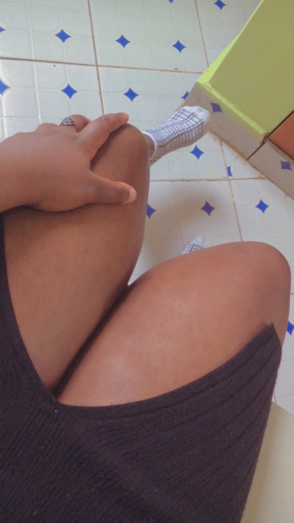 Mapanjaa ziko nje leoo