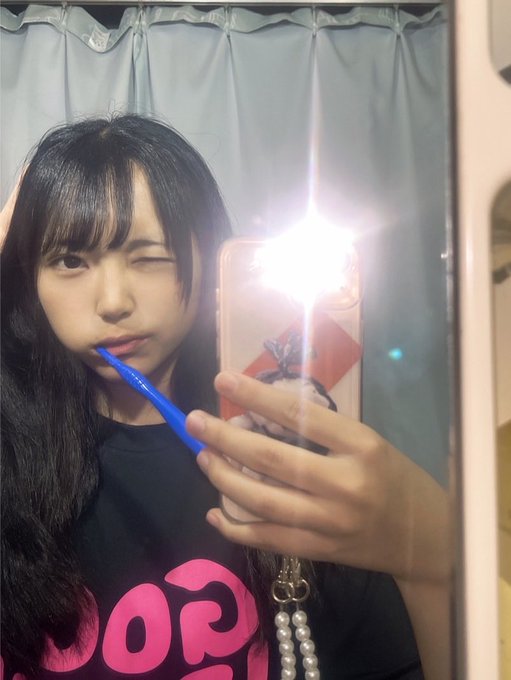 秋月柑七のTwitter画像25