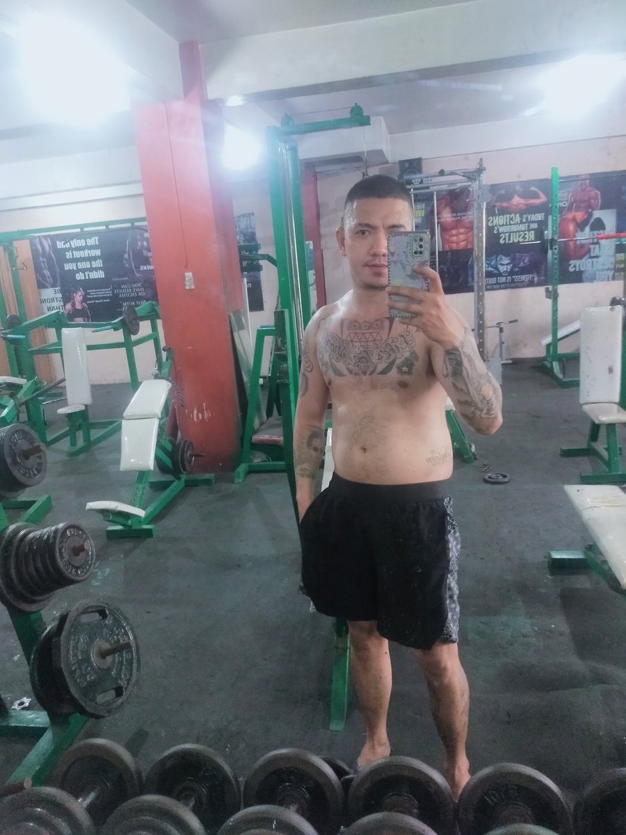 AceMagnitude's tweet photo. On duty later at @HorizonSpaPh  mindanao ave qc.

Book.your appoinment today..see you later @HorizonSpaPh mindanao ave...

Letsgoo https://t.co/11iEb7bfKZ