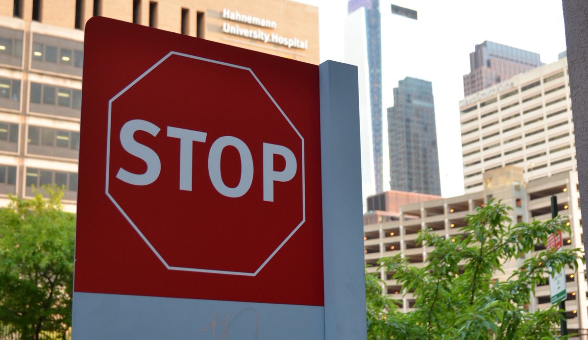 Top Three Mistakes to Avoid as a Realtor in Real Estate World #RealEstate #Realtor #effectiveness #AdviceForSuccess 

Top Three Mistakes to Avoid as a Realtor / Agent link.medium.com/zUU8N1JN6Kb