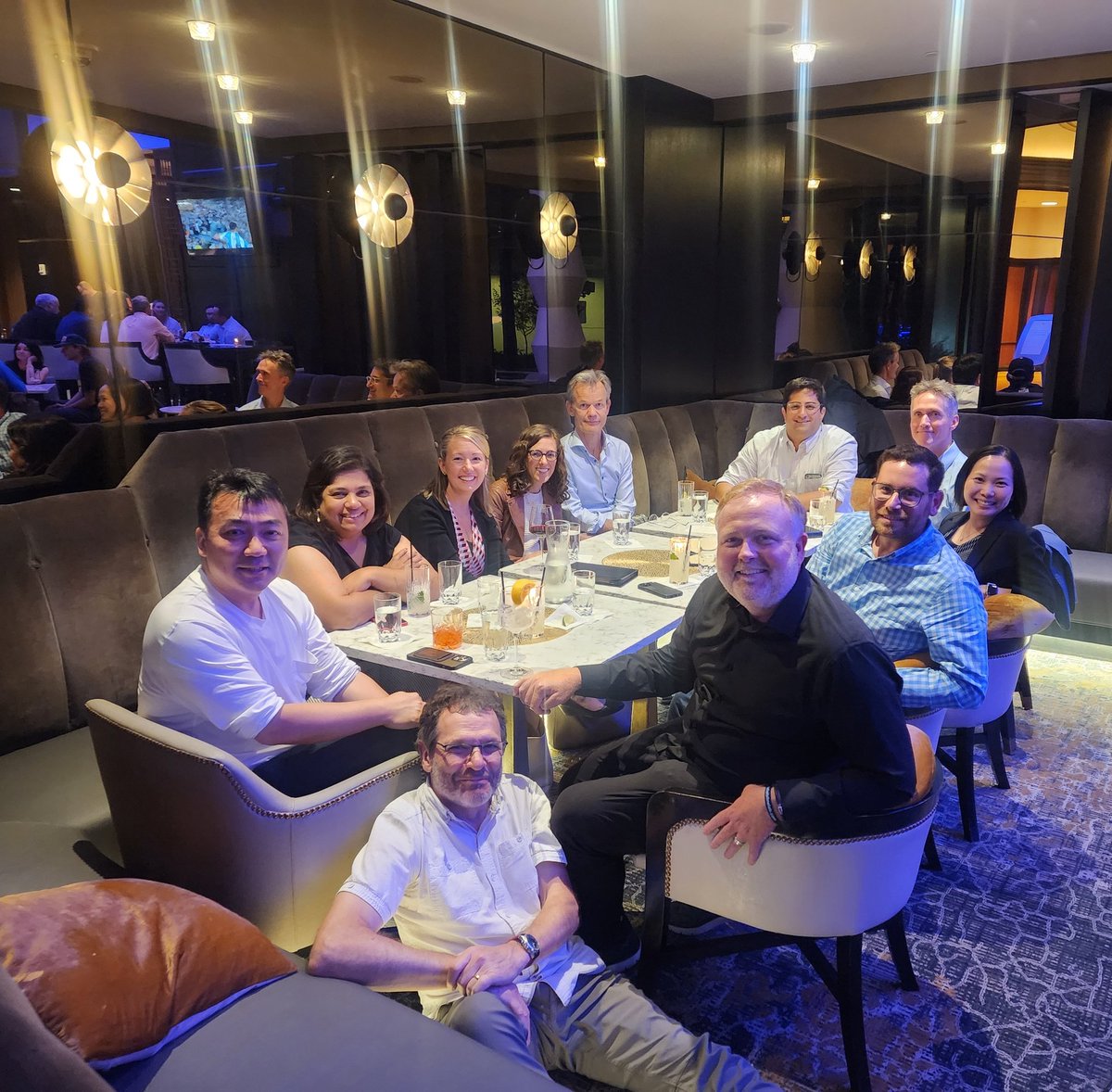 Whetstine Lab tweet media