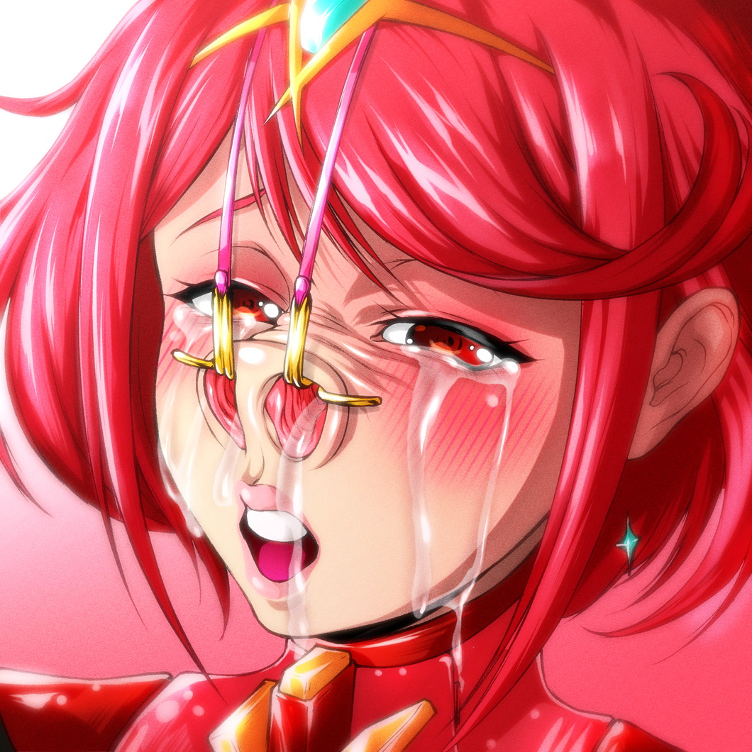 manzokunikumi's tweet photo. ホムラ https://t.co/46rTIsiJat
