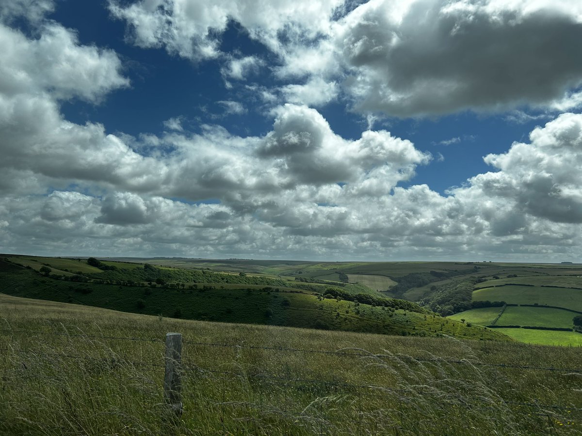 KayjuSeven's tweet photo. Cornwall so far part 1 https://t.co/m4cyrDD7EY