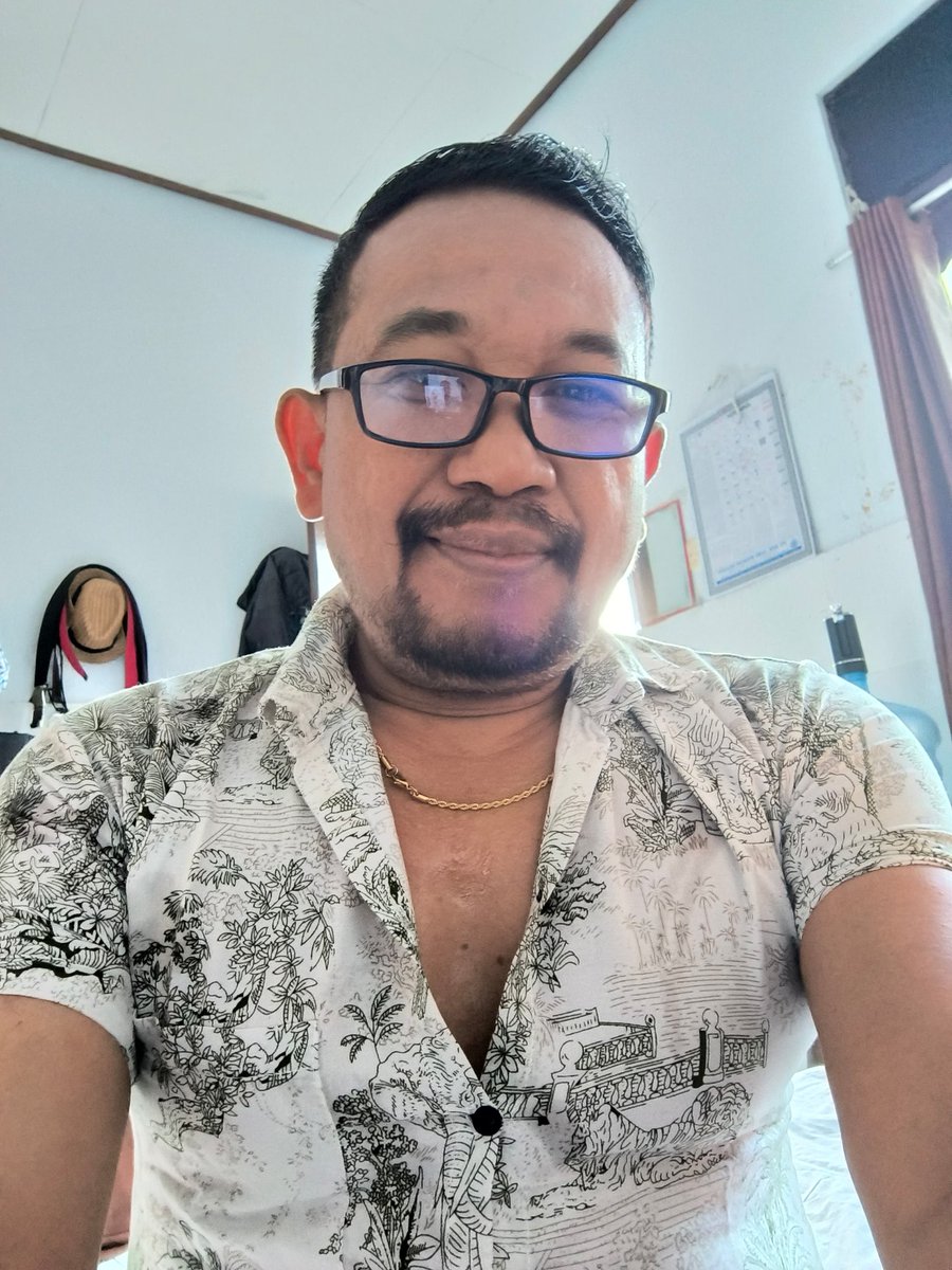 Maryanto tweet media