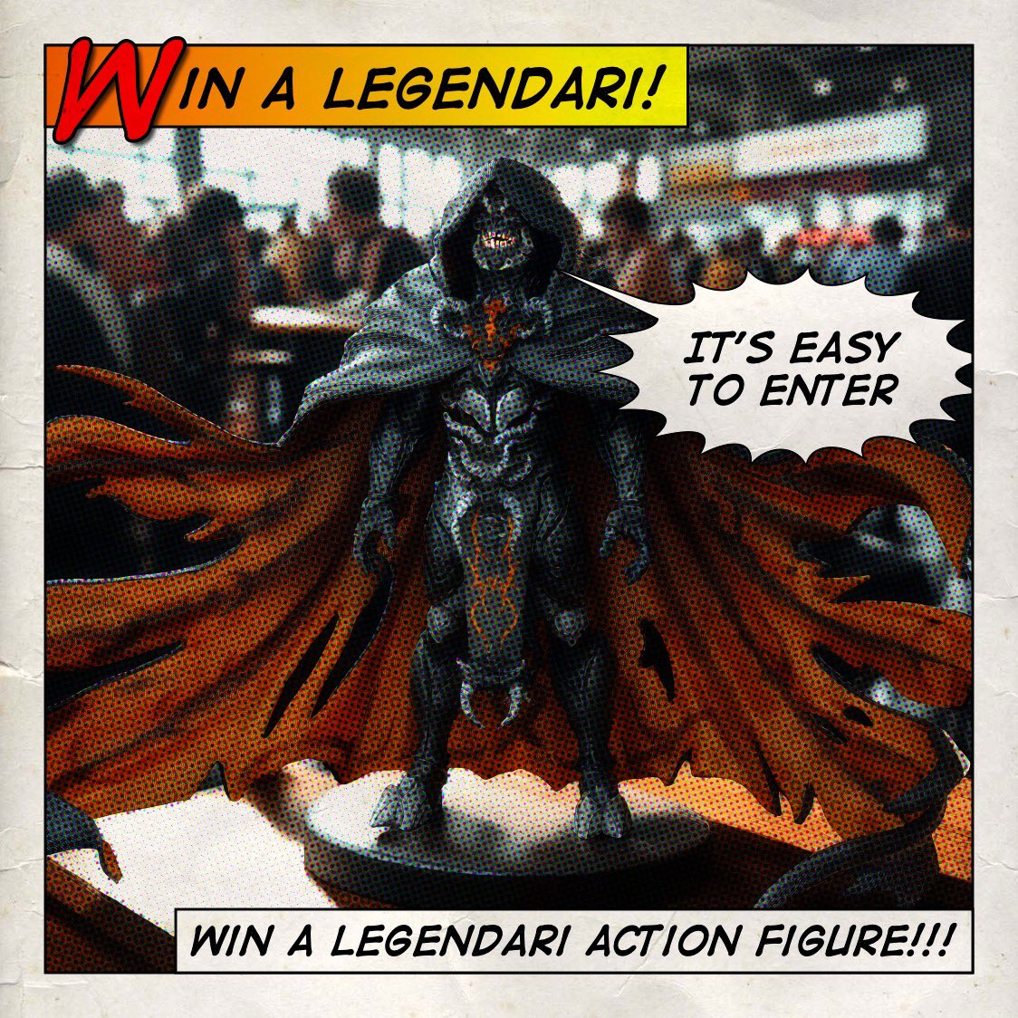 MetaTravelers tweet media