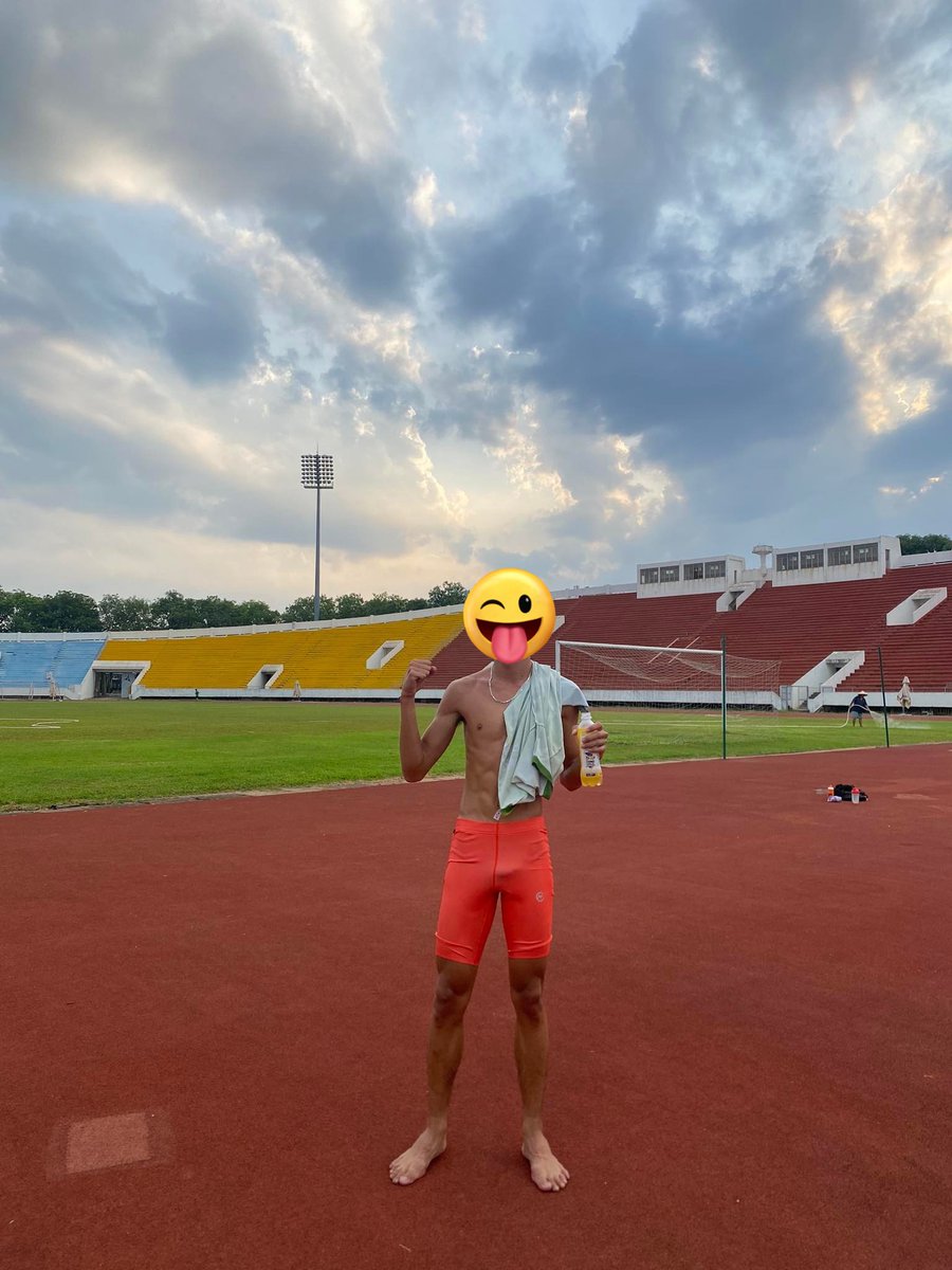 Ai rồi cũng phải bắt đầu từ đâu đó 🥴