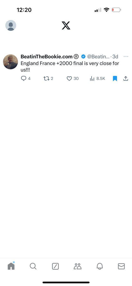 Freddy Rosa tweet media