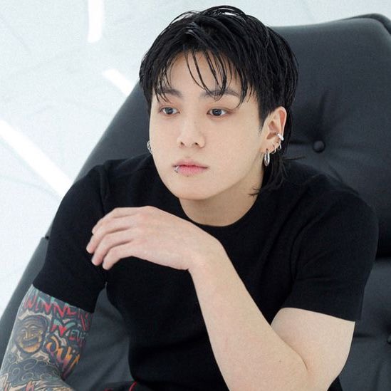 kayy 🪷 (hiatus) tweet media