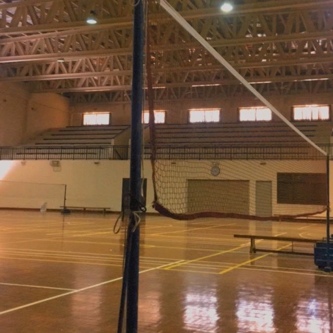 kayy 🪷 (hiatus) tweet media