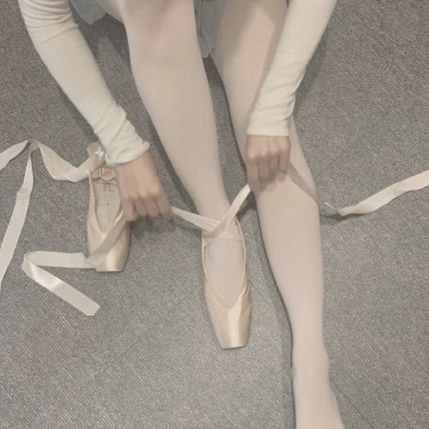 kayy 🪷 (hiatus) tweet media