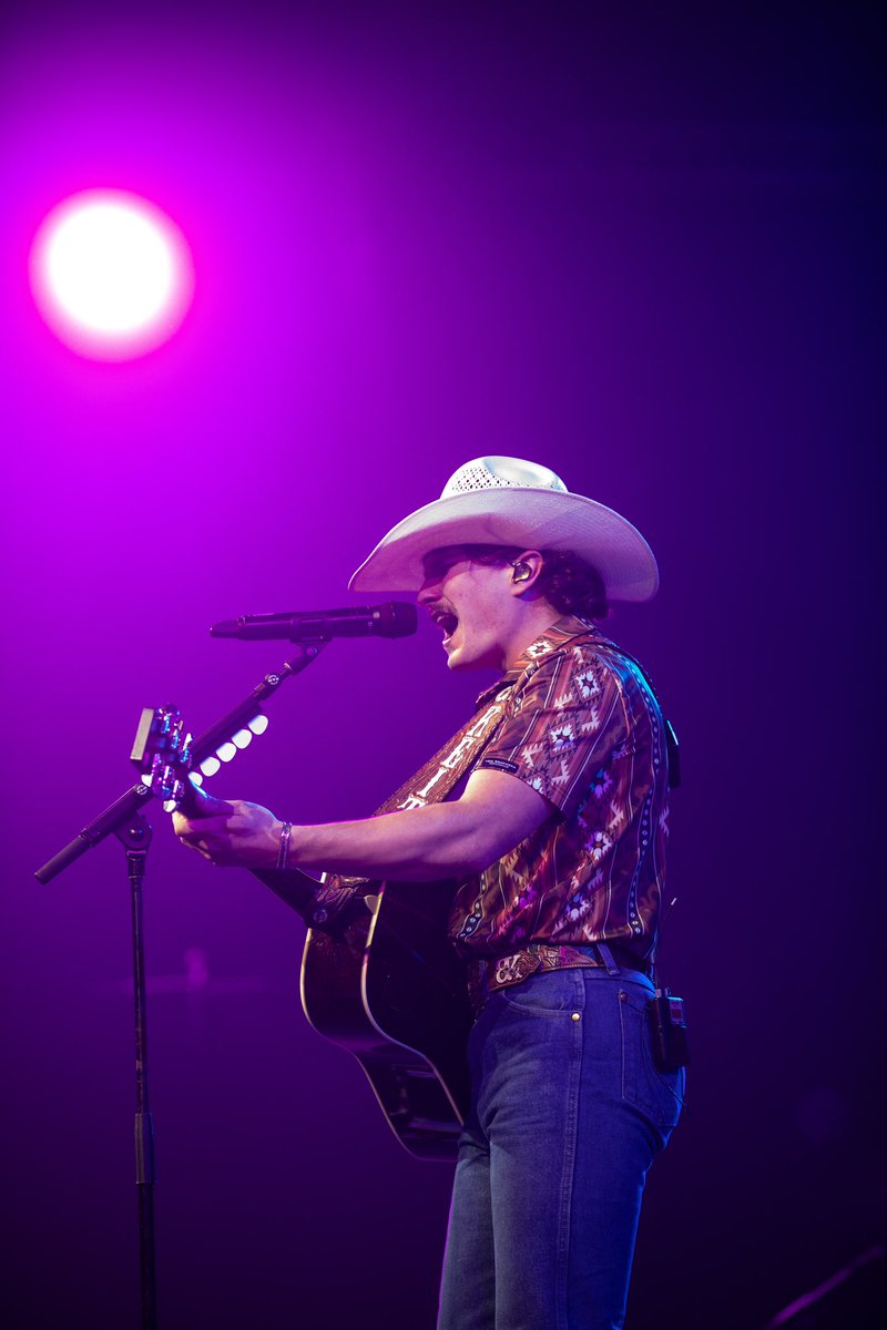 Texas FFA tweet media