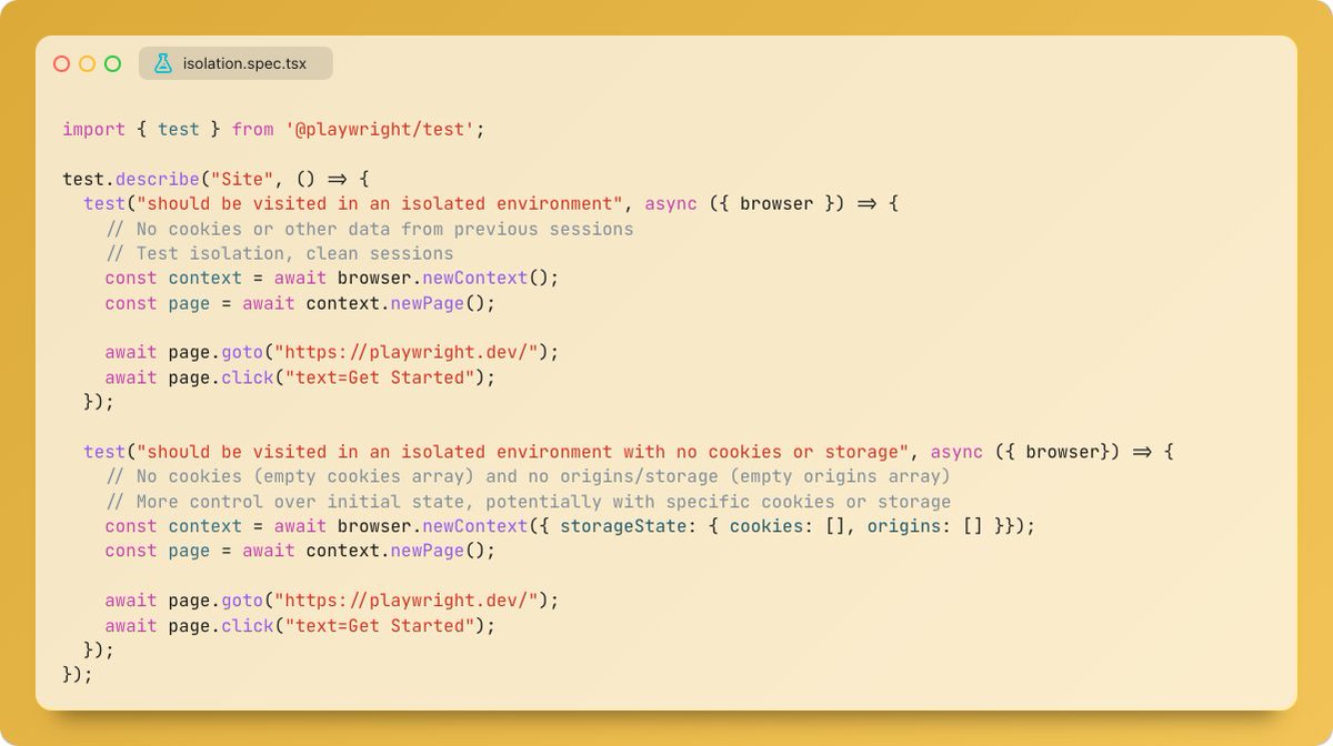 AutomationBinary tweet media
