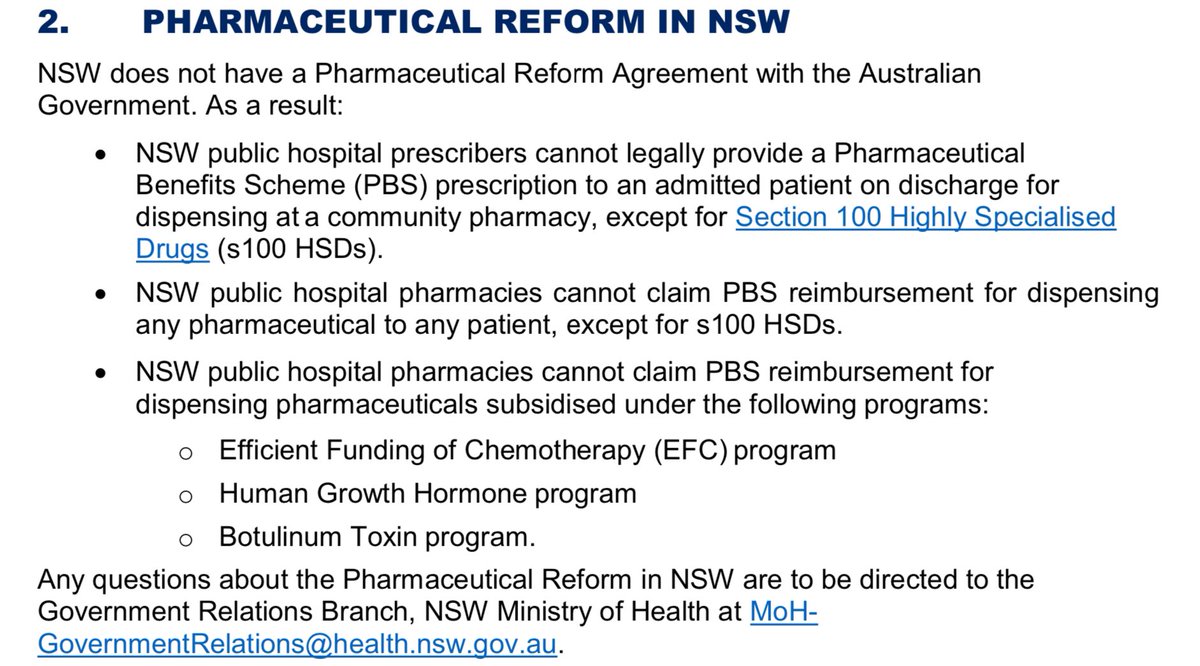 Bi, Mian - MBBS PhD tweet media