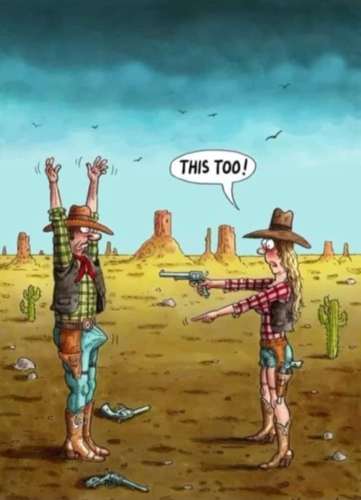 passmanis tweet media