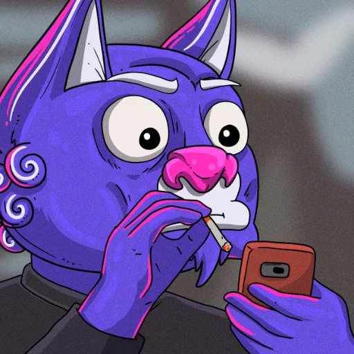 FUFU 👹 tweet media