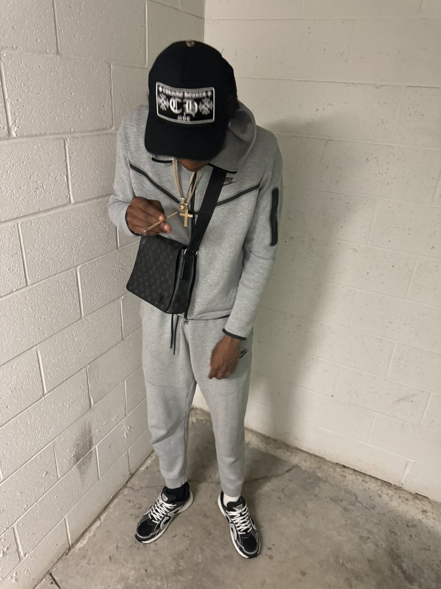 StageSlime's tweet image. 👨🏽‍🍳👨🏽‍🍳