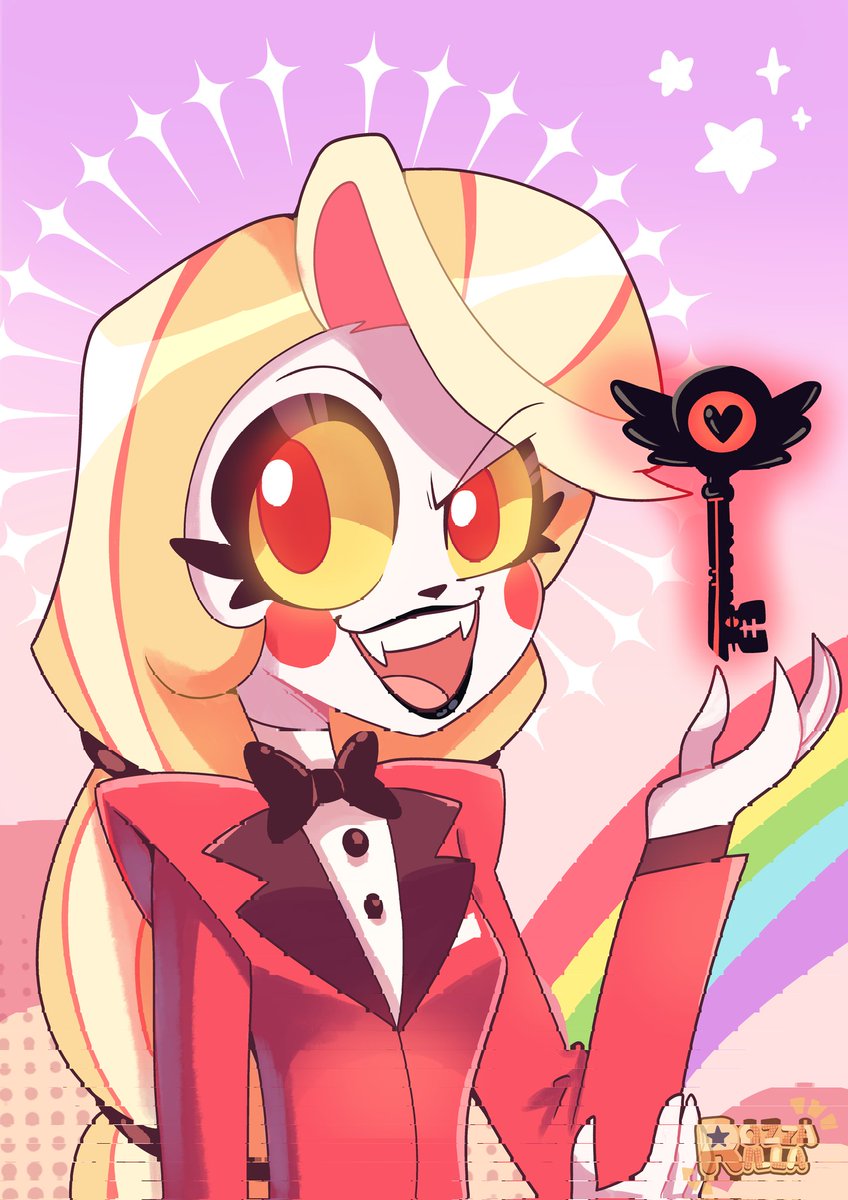 rozzarilla's tweet image. Hey #PortfolioDay,
It's me Rozza! a silly illustrator/cartoonist who primarily does fanarts & some original stuffs. Currently learning graphic design in my own 🥲
Check out my quick link here:
rozzarilla.carrd.co