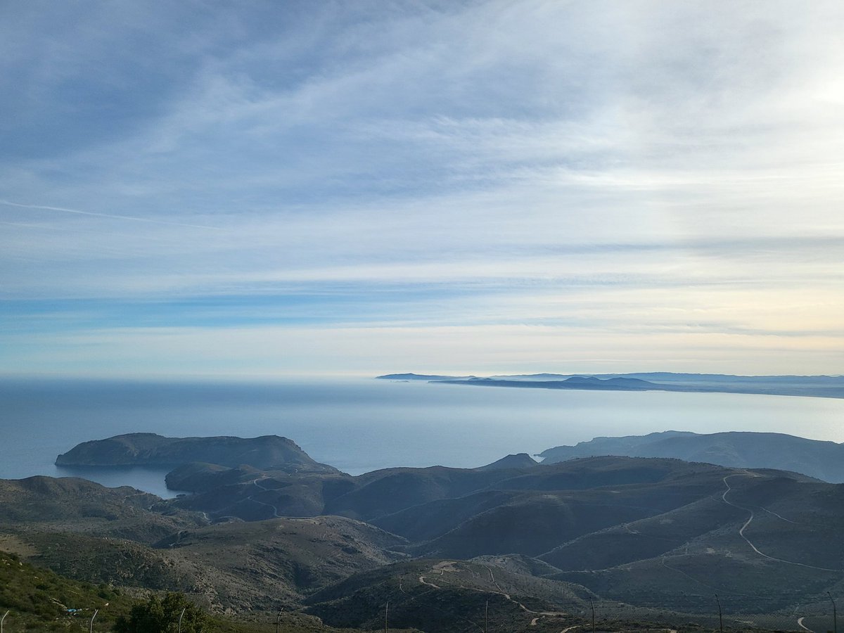 juanan959's tweet photo. #BuenosDias #PuntaEste 📷🇪🇸 https://t.co/rWqPsejWjs
