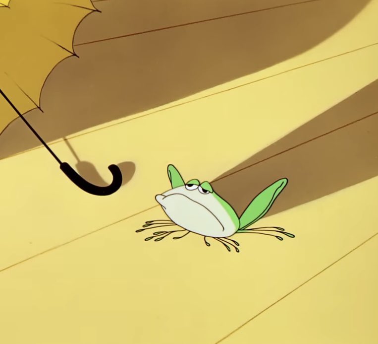 Joe Biden in private. Joe Biden in public.