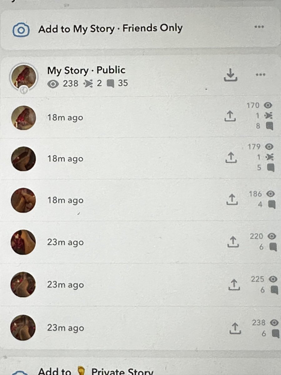 queencc_'s tweet photo. المشتركين بحسابي بالسناب مبسوطين دلعتهم اليوم من الصباح برجولي🤫 ارسل كلمة اشتراك بالخاص عشان اضيفك طبعا بفلوس🥰

#كتابي #معصبتي_راحتي #معصيتيي_رIحتيي #معصيتي__رIحتي #معصيتي_رحتي #ديووث_بدووي #معصيتي #ديووث_بدوييي #ديوت_بدويًً #معصيتيي_رlحتي
#عمه_عنيفه #كلب_خاضع #كلب #كلب_للعمات https://t.co/A34II59m8h