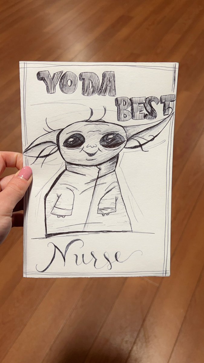 chey_rn's tweet photo. I think I have the coolest patients ever🤍 https://t.co/RGLFqMIUwB