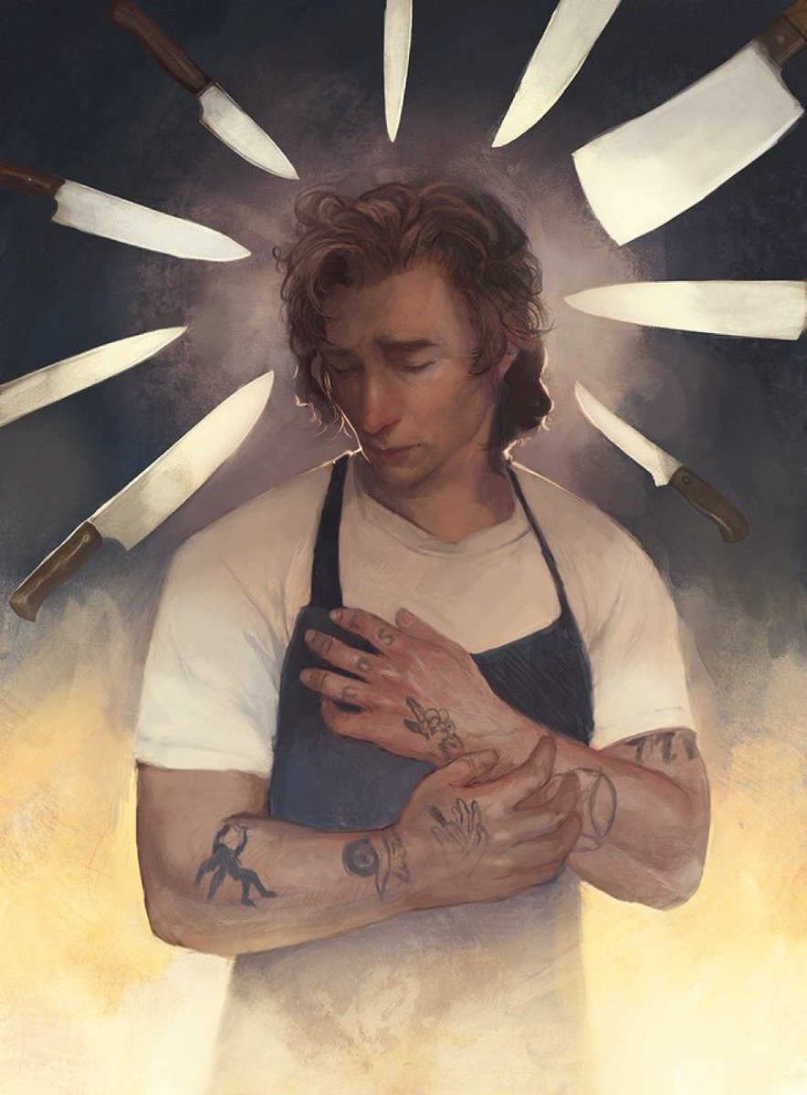 lainebug 𓈒⟡₊⋆∘ tweet media