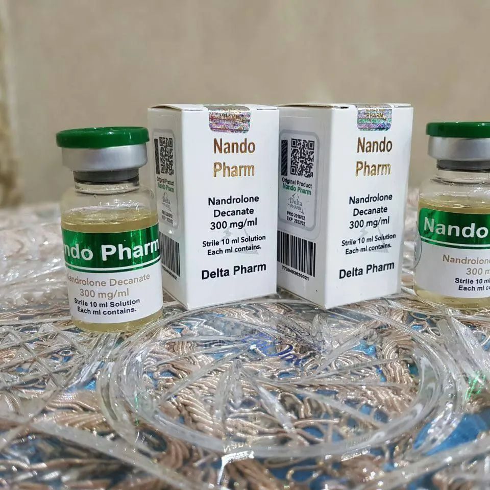 CoachMike221691's tweet photo. NANDO PHARM buy 10 and get 1 for free #DownWithCNN #SinnerMedvedev #Springboks #SummerHouse #loveislandusa #gymnastics #TheReboundSeries #loveislandusa #bodycam #bodybuilding #fitn https://t.co/NVgxRrQ0oQ