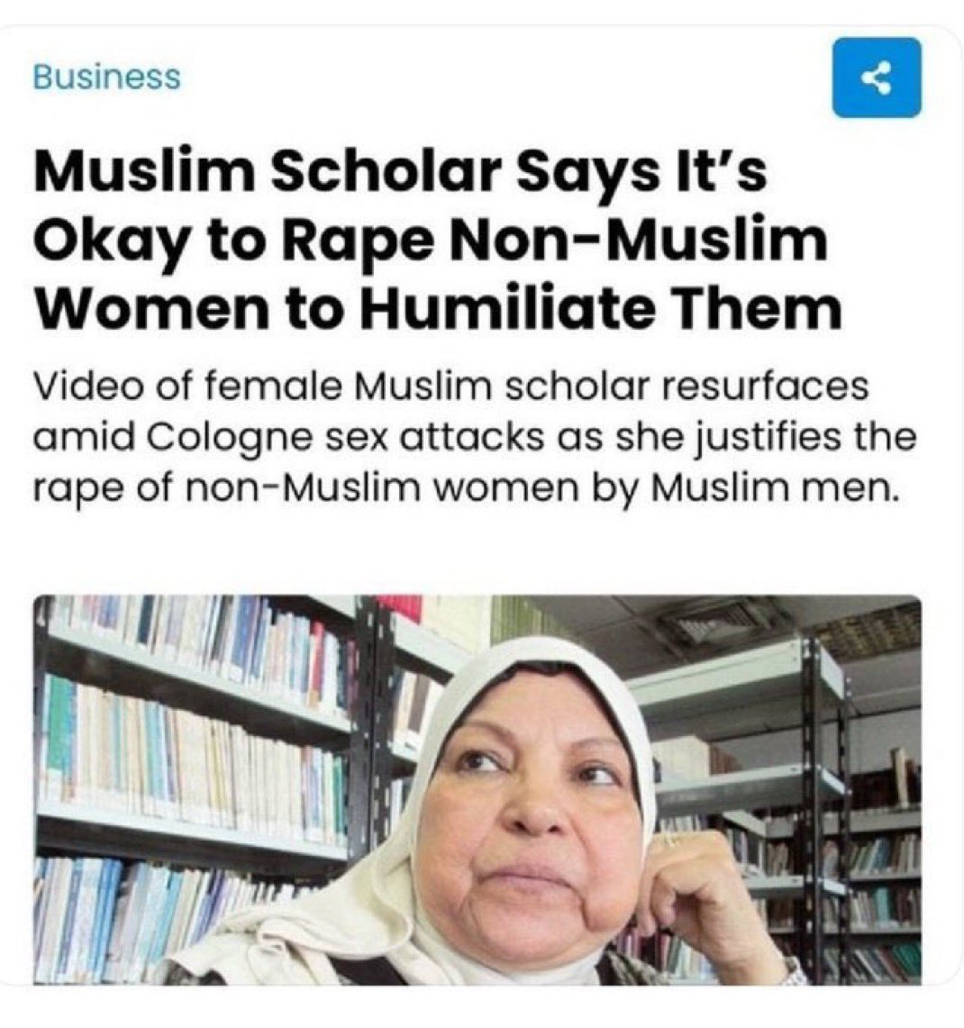 Dennislwanga's tweet image. What are your thoughts on this information shared by a Muslim woman? 🤔 #MuslimPerspective #WomensRights