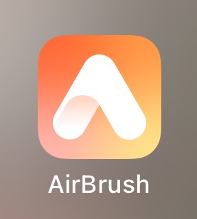 andybarsal's tweet image. 