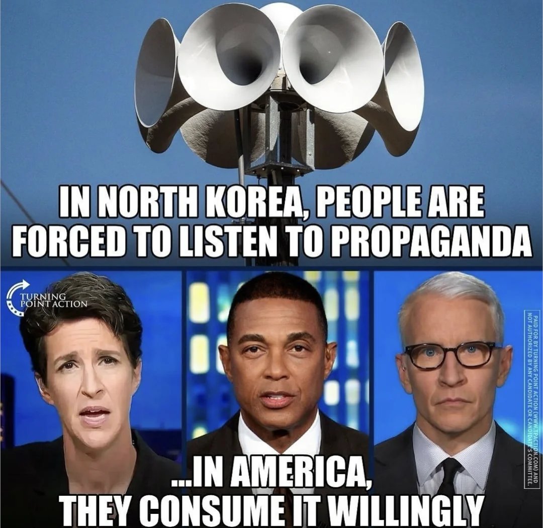 Fact check: True ✅